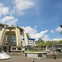 Driving-in-San-Jose