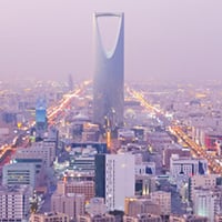 5-Tips-for-Living-in-Riyadh,-Saudi-Arabia