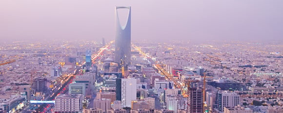 5-Tips-for-Living-in-Riyadh,-Saudi-Arabia