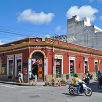 How-to-Rent-a-Home-in-Argentina