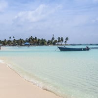 Discover-the-Best-of-San-Andres-Island