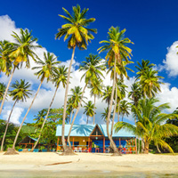 Public-Transportation-in-San-Andres-Island