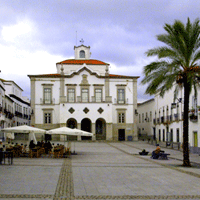 Having-a-Baby-in-Portugal