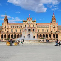 Pros--Cons-of-Living-in-Seville