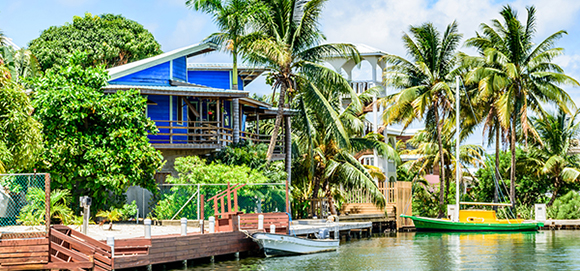 Ten-Things-to-Know-Before-You-Move-to-Belize