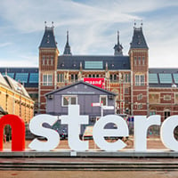 5-Tips-for-Living-in-Amsterdam