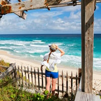 Pros--Cons-of-Living-in-Eleuthera