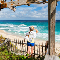 The-Bahamas-vs-Bermuda