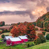 Best-Places-to-See-While-on-a-Look-See-Trip-to-the-United-States-(Plus,-Itineraries)