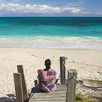 The-Insiders-Guide-to-Nassau,-Bahamas