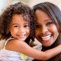 Allianz Care International Health Insurance