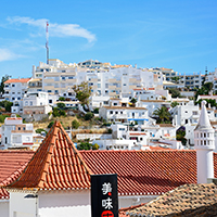 10 Best Places for Families to Live in Portugal