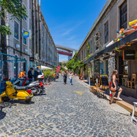 Best-Markets-in-Lisbon