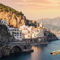 Essential-Guide-to-the-Health-System-in-Amalfi