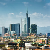 Tips-for-Expats-in-Italy