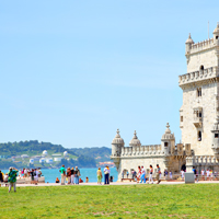Tips-for-Expats-Driving-in-Lisbon