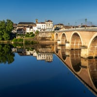 Navigate-Health-Care-in-Dordogne