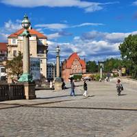 Best-Markets-in-Dresden