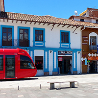 Educational-System-in-Ecuador