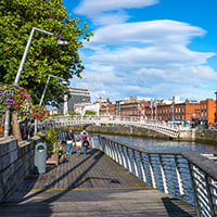 10-Best-Places-to-Live-in-Ireland