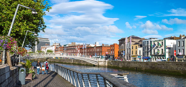10-Best-Places-to-Live-in-Ireland