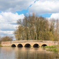 Pros--Cons-of-Living-in-Abingdon