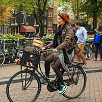 Best-Markets-in-Amsterdam