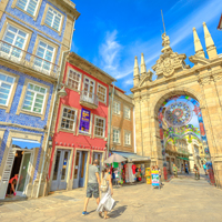 95Percent-of-Expats-in-Portugal-Love-Living-There