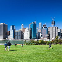 Navigate-Health-Care-in-New-York