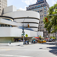 The-Essential-Guide-to-New-York,-NY