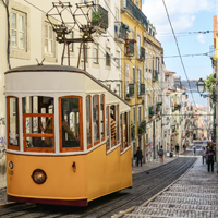 Public-Transportation-in-Lisbon