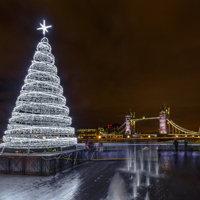 Best-Places-to-Visit-in-England-for-Christmas-Cheer