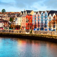 The-Essential-Guide-to-Cork,-Ireland