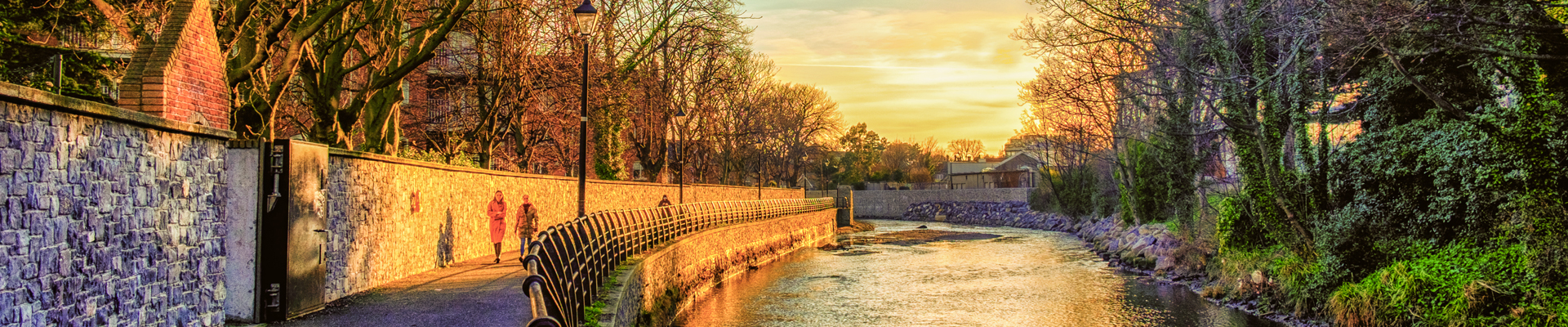 Dublin, Ireland