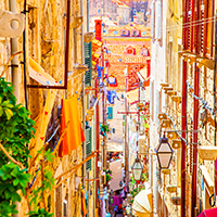 15-Best-Places-to-Live-in-Croatia