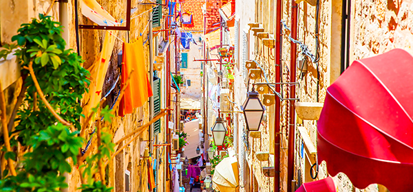 Living in Dubrovnik - 7 Tips for Living in Dubrovnik