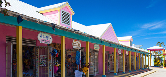 5-Tips-for-Living-in-Freeport-in-the-Bahamas