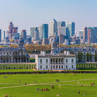 7 Tips for Living in London