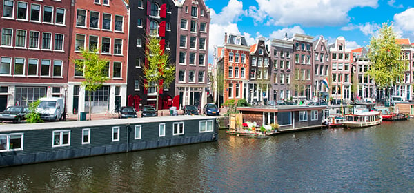 Health Care in Amsterdam - Insider's Guide to Health Care in Amsterdam