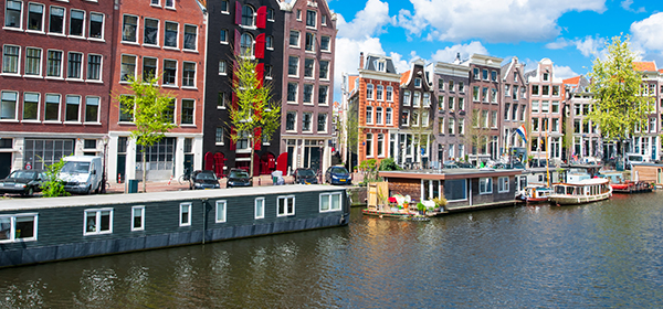 10-Expat-Friendly-Cities-in-The-Netherlands-and-What-Its-Like-Living-There