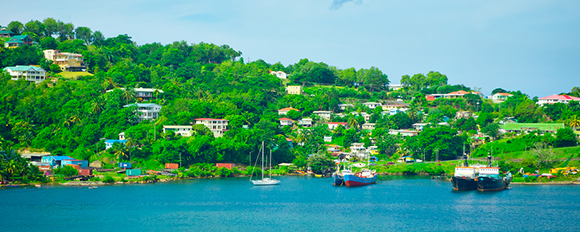 5-Tips-for-Living-in-Saint-Lucia