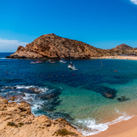 Tips-for-Expats-Driving-in-Cabo-San-Lucas