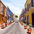 Why-Expats-Choose-Mexico:-Residency,-Lifestyle-and-Options