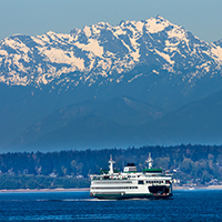 5-Tips-for-Living-in-Seattle