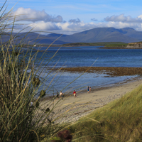 Ireland Guide