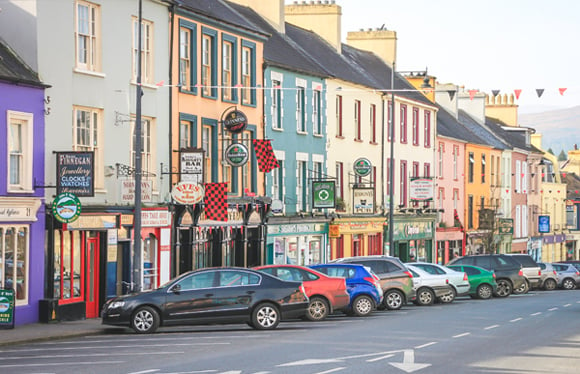 Expat-Guide-to-Residency-in-Ireland