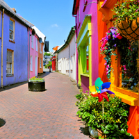 10-Things-to-Know-Before-Moving-to-Ireland