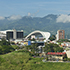 Expats-Living-in-San-Jose--Costa-Rica