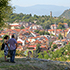 Expats-in-Bulgaria