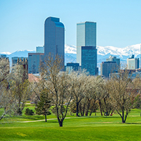 5-Tips-For-Living-In-Denver